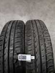 Opony letnie Continental ContiEcoContact 3 175/80R14 88T