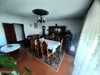 Moradia Isolada T4 com Jardins e Terreno - Albergaria-a-Velha