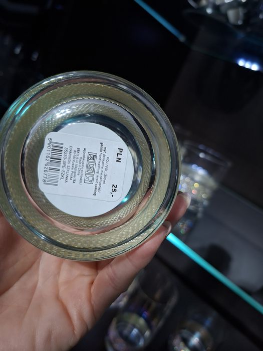 8 literatek z home yuo