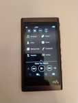 Walkman Sony NW-A55
