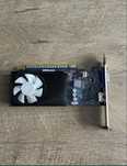 Asus GT 720 2gb ddr3