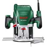 Frezarka górnowrzecionowa Bosch 1200W POF 1200