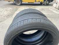 225/40R18 Falken 16 год runflat