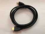 Kabel przewód HDMI  długość 1,5m