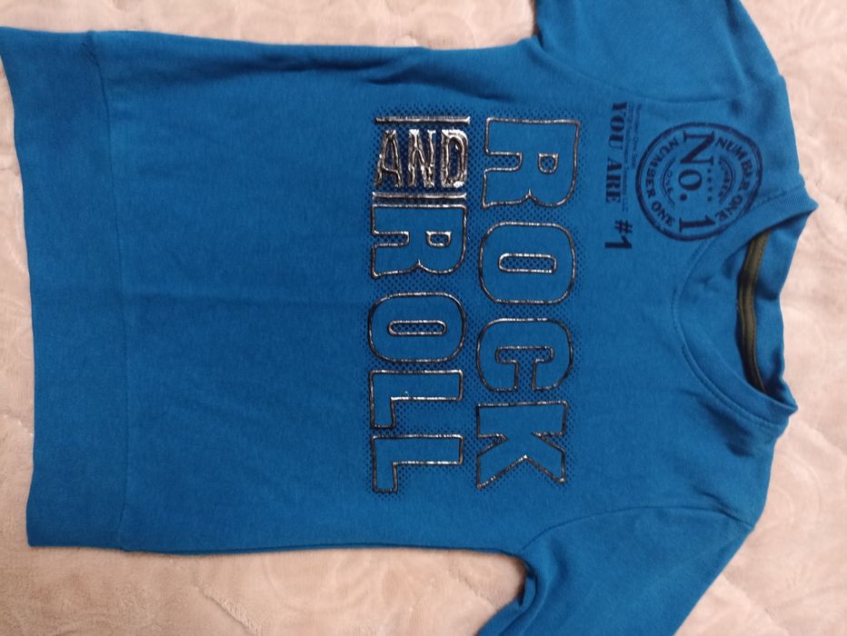 Дитячі кофтинки хорошої якості