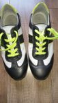 Buty sportowe Wojas