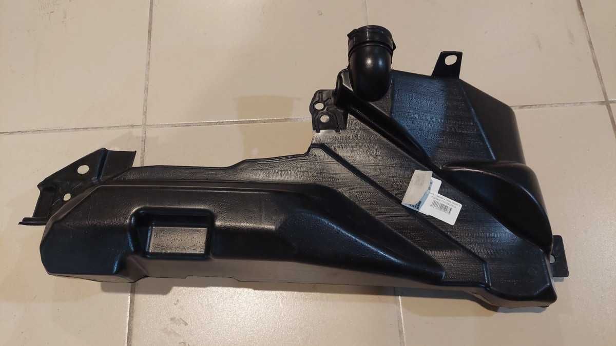 Бачок омивача Tesla Model 3 Highland 1731330-00-A