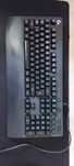 Klawiatura LOGITECH G213 Prodigy
