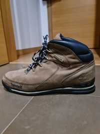 Botas timberland