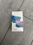 Vibes by NOU Aqua Splash 30ml woda perfumowana dla kobiet NOWA