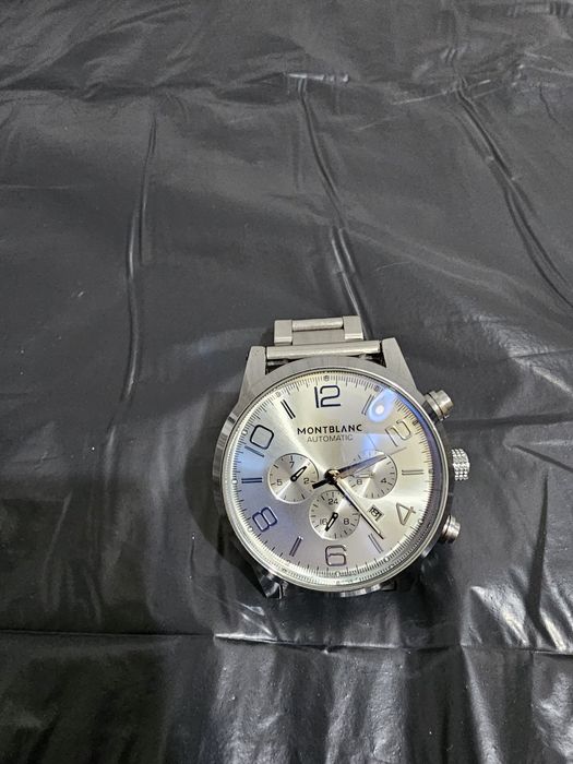 Годинник MONTBLANC Automatic