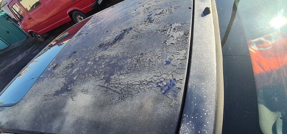 Продам Opel vectra A 1995р.