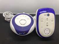 Радионяня BT digital baby monitor 300