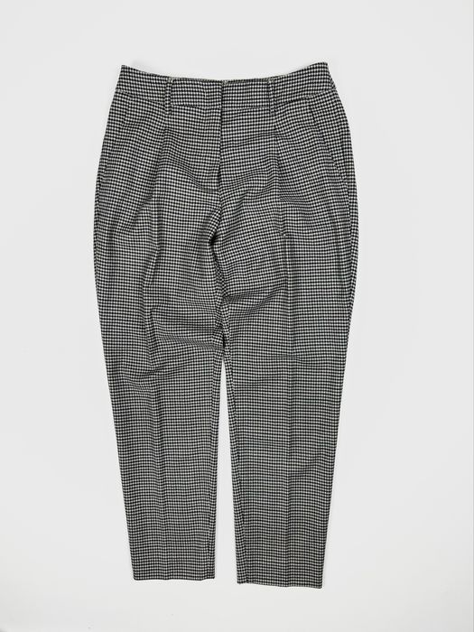 Вовняні штани брюки Max Mara weekend S cos