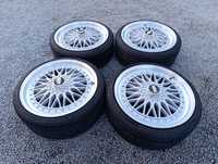 Felgi BBS 19"-GTP 042 5x112 Volkswagen!