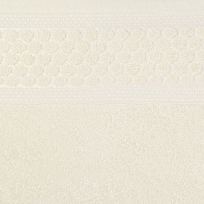 Рушник махровий Home Line 50х90 см