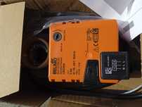 Siłownik Belimo lm 230a