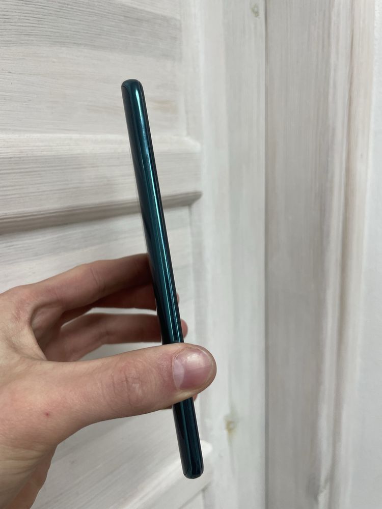 Huawei P smart Z  4/64Gb Стан Гарний!