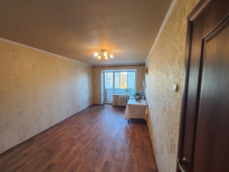 Продам 3к кв з ремонтом,  центр, вул. Європейська