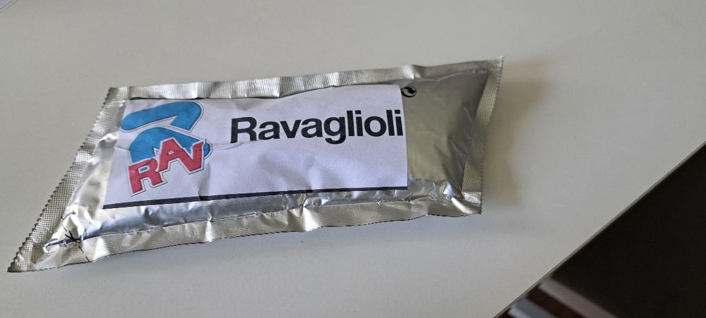 Nakrętka do podnośnika Ravaglioli  Stehnoj- zipp -maha-sall - IME
