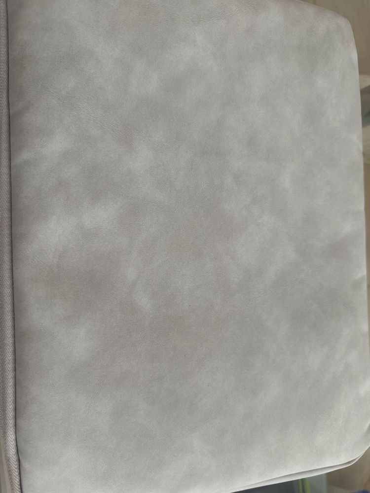 Macbook 13 pro m1