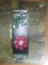 Amd R5 240 DDR 3, 1 GB