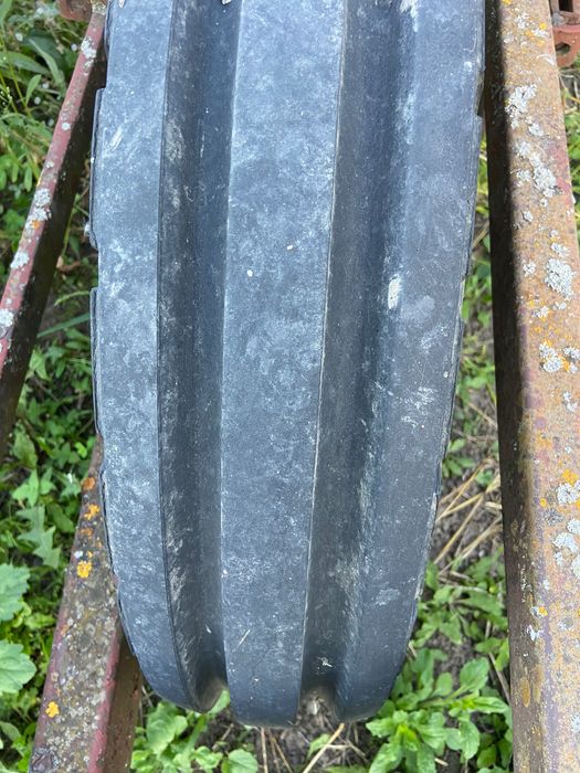 культиватор кпс 4.2