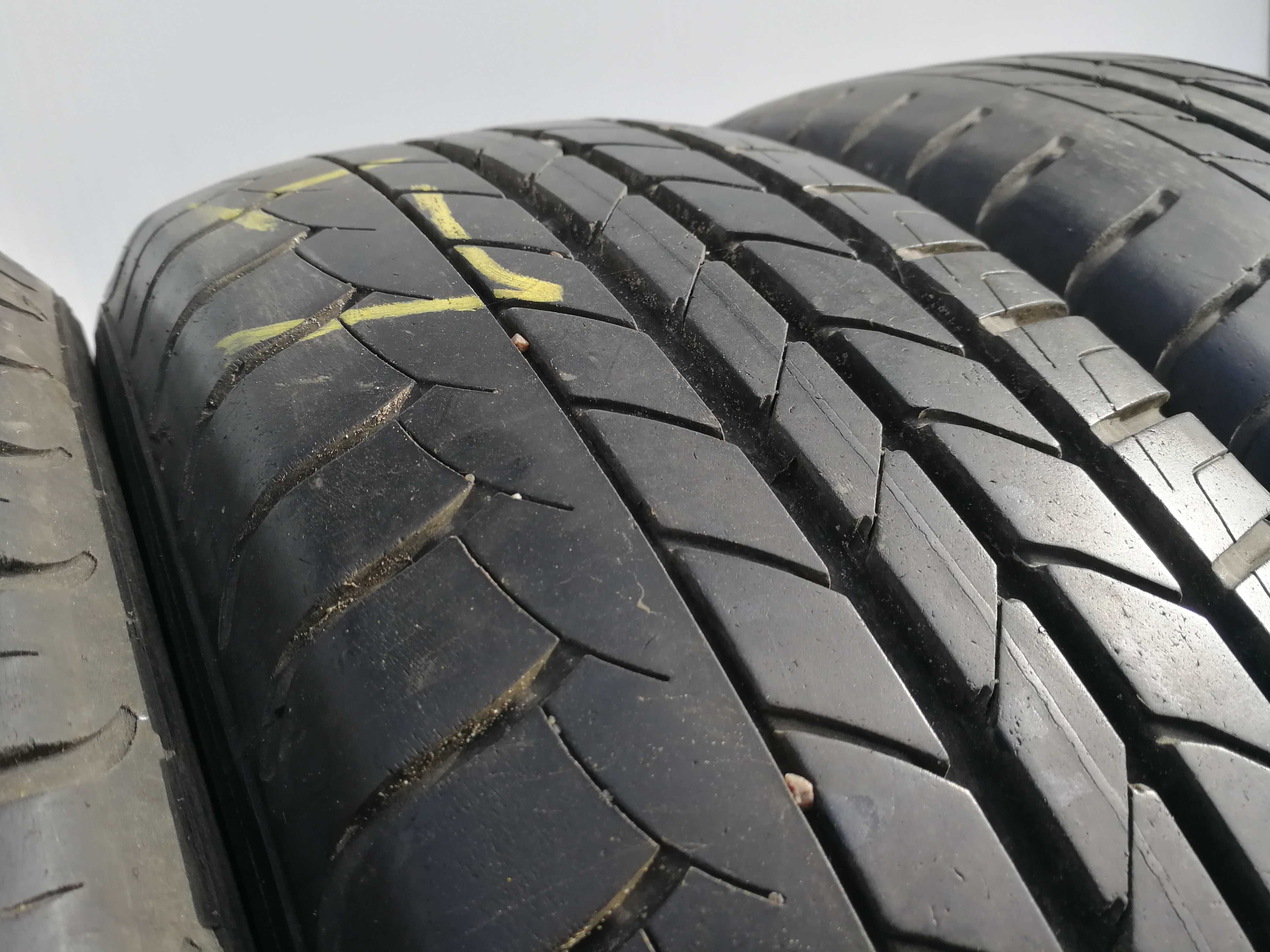 Goodyear Duragrip 185/65r15 88T N9014