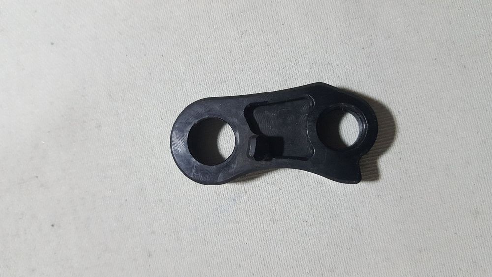 Goatlink - Extensor Adaptador de dropout