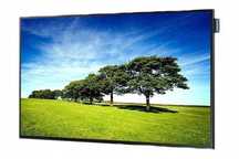 Monitor Samsung DM48D 48" 1920x1080 LED Blu 50Hz HDMI + PILOT