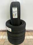 Opony letnie 4szt Continental PremiumContact 7 205/55R16 91V Nowy