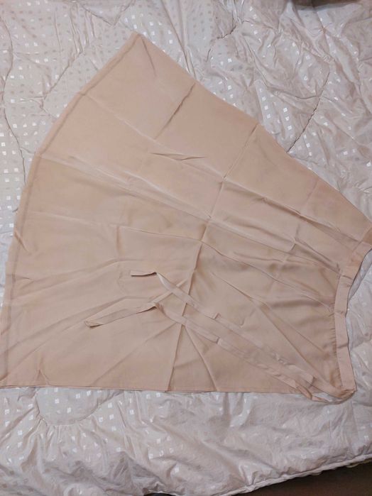 Продам НОВУ спідницю Booriva