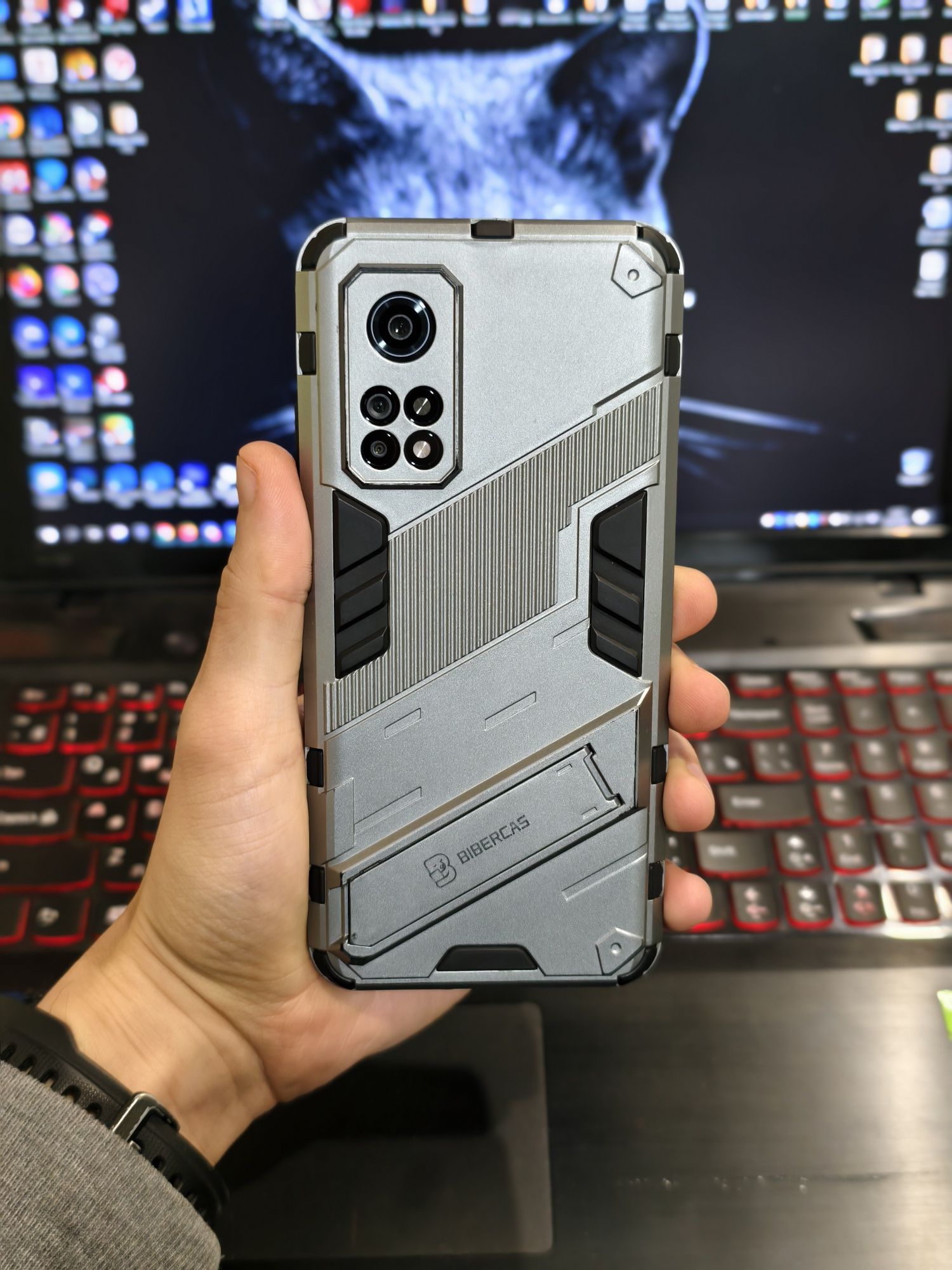 Продам Xiaomi MI 10T 8/128