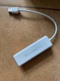 TP-Link UE-330 USB to Ethernet
