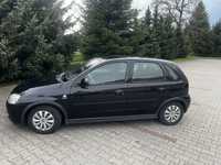 Opel Corsa 1.2 benzyna + gaz lpg Wart uwagi! Polecam