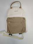 Plecak damski mini modny  LOVEVOOK