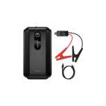 Powerbank Baseus Jump Starter urządzenie rozruchowe 10000mAh + Klemy