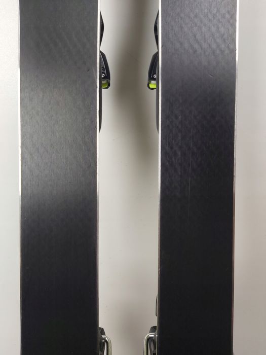 nartybochnia.pl* HEAD worldcup I.RACE TI - 2024 - 165 NABO 6451