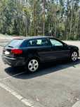 Audi A3 Sportback 2.0Tdi