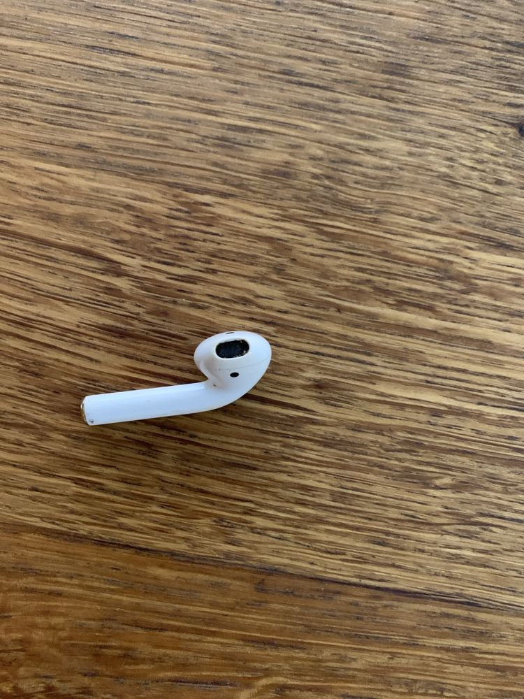 Airpod 2 geraçao APPLE original