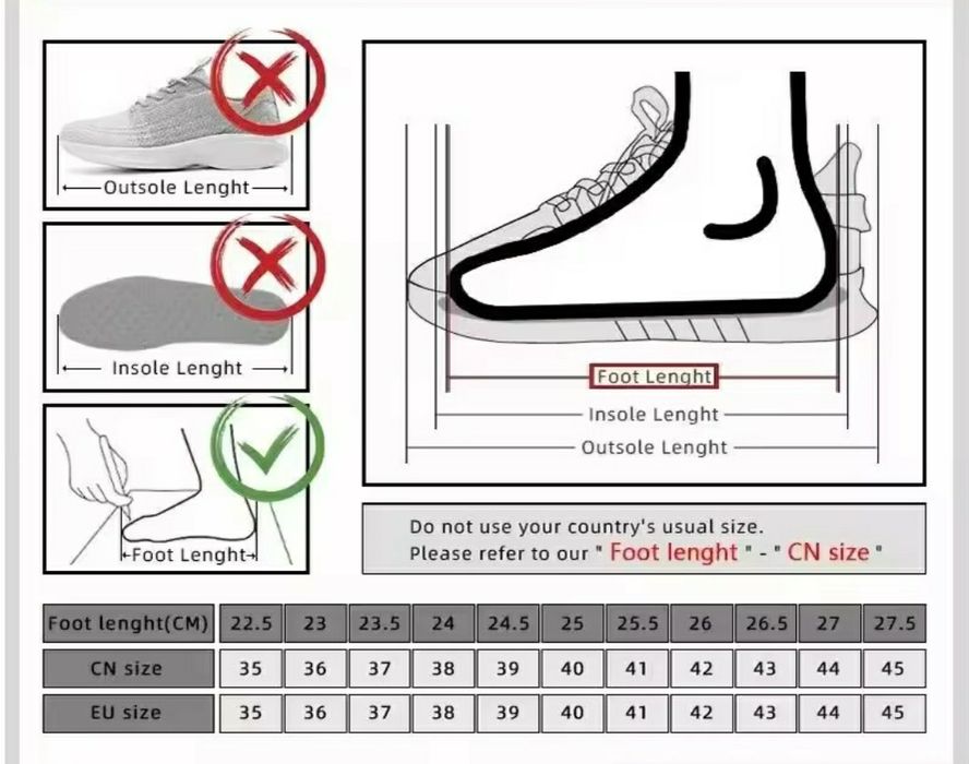 Баскетбольні кросівки