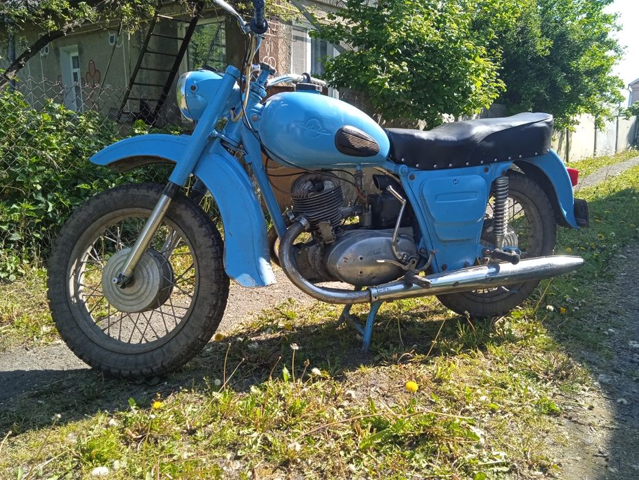 Продам планета 2 з документами