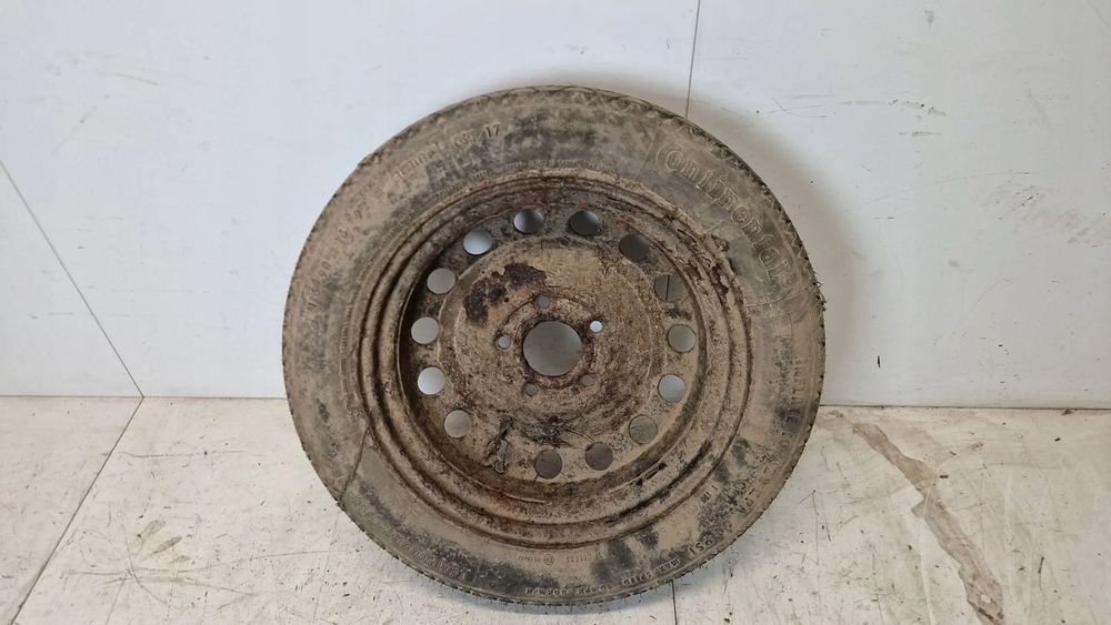 Koło Zapasowe Dojazdowe Bmw Z3 E36/115/90 R16