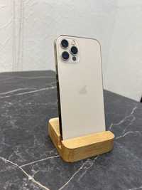 Iphone 12 Pro Gold 128Gb Neverlock