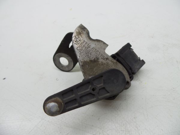 Motor regulação ótica / farol BMW 3 (E90)