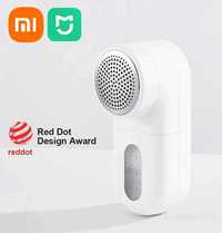 Xiaomi MIJIA Lint Remover машинка удаления катышков