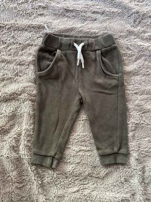 Лот одягу 74розмір