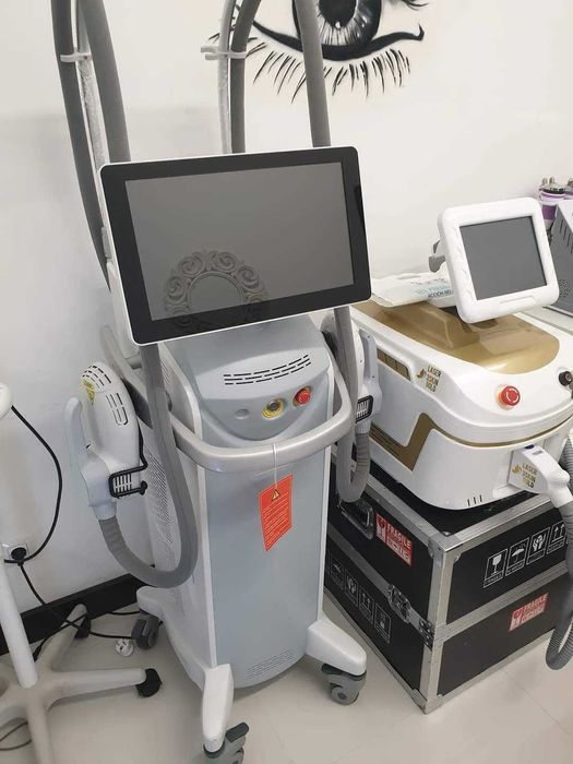 Entrega Imediata Sculpt O TESLA DO CORPO! TOPO DE GAMA