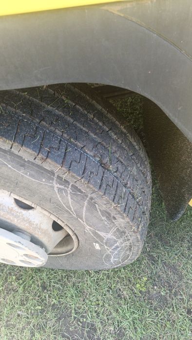 Renault Magnum 2004р.