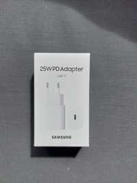 Adaptador Samsung